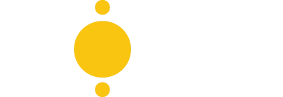 AIsou